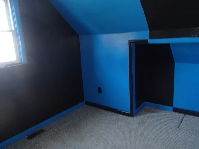 2107 State Route 177, Harrisburg, New York 13626, Harrisburg, New York 13626, 2 Bedrooms Bedrooms, 6 Rooms Rooms,1 BathroomBathrooms,Residential,For Sale,2107 State Route 177, Harrisburg, New York 13626,0,R1641346