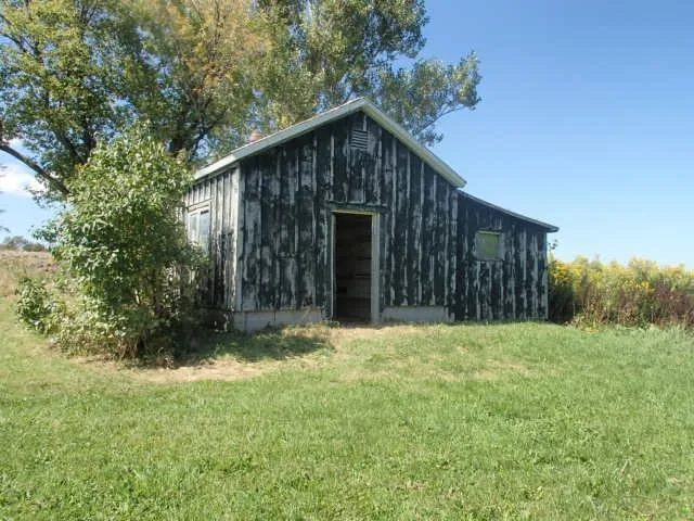 2107 State Route 177, Harrisburg, New York 13626, Harrisburg, New York 13626, 2 Bedrooms Bedrooms, 6 Rooms Rooms,1 BathroomBathrooms,Residential,For Sale,2107 State Route 177, Harrisburg, New York 13626,0,R1641346