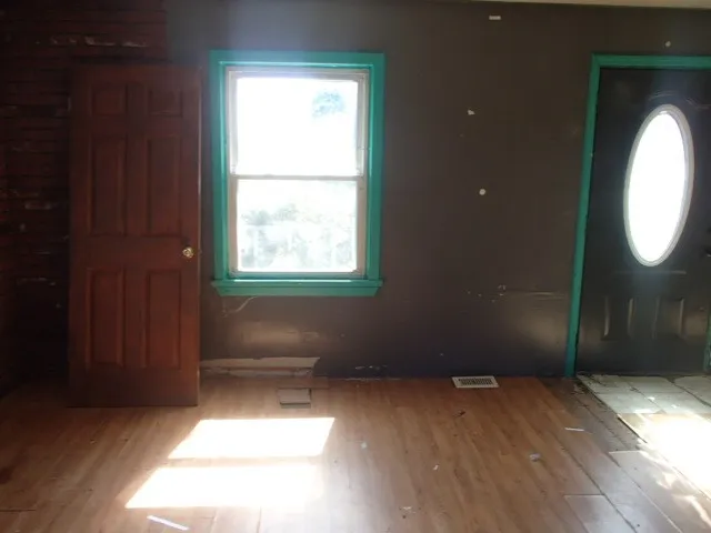 2107 State Route 177, Harrisburg, New York 13626, Harrisburg, New York 13626, 2 Bedrooms Bedrooms, 6 Rooms Rooms,1 BathroomBathrooms,Residential,For Sale,2107 State Route 177, Harrisburg, New York 13626,0,R1641346