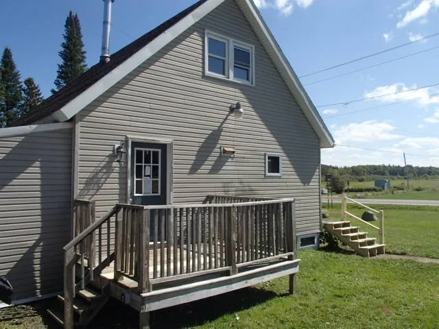 2107 State Route 177, Harrisburg, New York 13626, Harrisburg, New York 13626, 2 Bedrooms Bedrooms, 6 Rooms Rooms,1 BathroomBathrooms,Residential,For Sale,2107 State Route 177, Harrisburg, New York 13626,0,R1641346