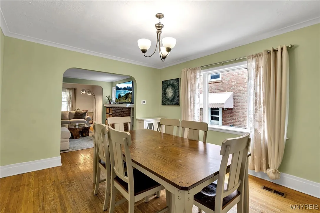 197 Tremont Avenue, Tonawanda, New York 14217, Tonawanda, New York 14217, 3 Bedrooms Bedrooms, 6 Rooms Rooms,1 BathroomBathrooms,Residential,For Sale,197 Tremont Avenue, Tonawanda, New York 14217,0,B1641213