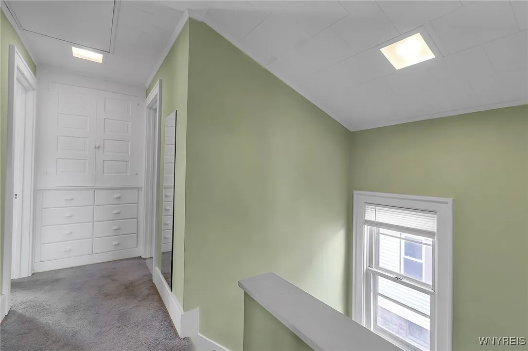 197 Tremont Avenue, Tonawanda, New York 14217, Tonawanda, New York 14217, 3 Bedrooms Bedrooms, 6 Rooms Rooms,1 BathroomBathrooms,Residential,For Sale,197 Tremont Avenue, Tonawanda, New York 14217,0,B1641213