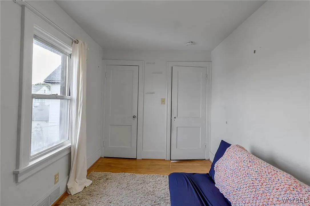197 Tremont Avenue, Tonawanda, New York 14217, Tonawanda, New York 14217, 3 Bedrooms Bedrooms, 6 Rooms Rooms,1 BathroomBathrooms,Residential,For Sale,197 Tremont Avenue, Tonawanda, New York 14217,0,B1641213