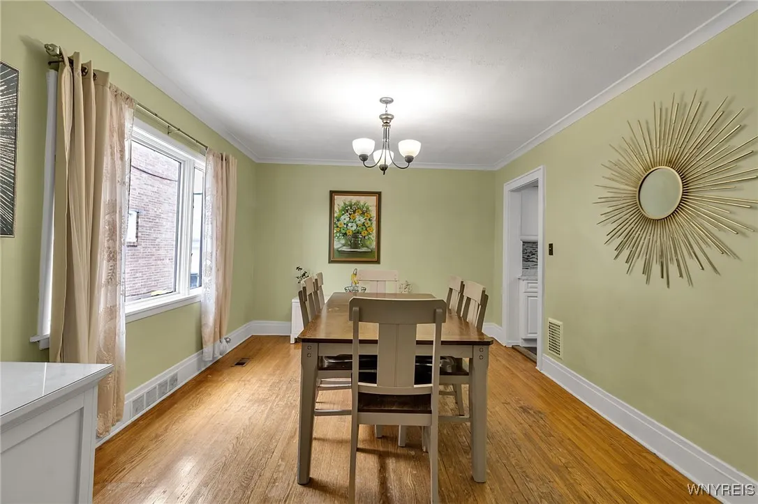 197 Tremont Avenue, Tonawanda, New York 14217, Tonawanda, New York 14217, 3 Bedrooms Bedrooms, 6 Rooms Rooms,1 BathroomBathrooms,Residential,For Sale,197 Tremont Avenue, Tonawanda, New York 14217,0,B1641213