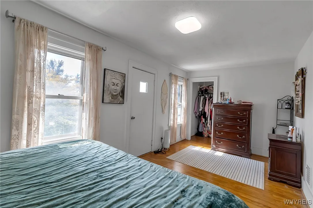 197 Tremont Avenue, Tonawanda, New York 14217, Tonawanda, New York 14217, 3 Bedrooms Bedrooms, 6 Rooms Rooms,1 BathroomBathrooms,Residential,For Sale,197 Tremont Avenue, Tonawanda, New York 14217,0,B1641213