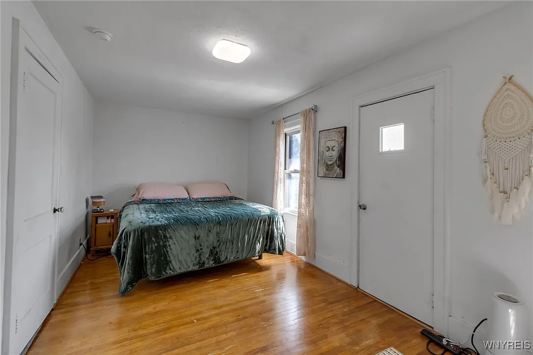 197 Tremont Avenue, Tonawanda, New York 14217, Tonawanda, New York 14217, 3 Bedrooms Bedrooms, 6 Rooms Rooms,1 BathroomBathrooms,Residential,For Sale,197 Tremont Avenue, Tonawanda, New York 14217,0,B1641213