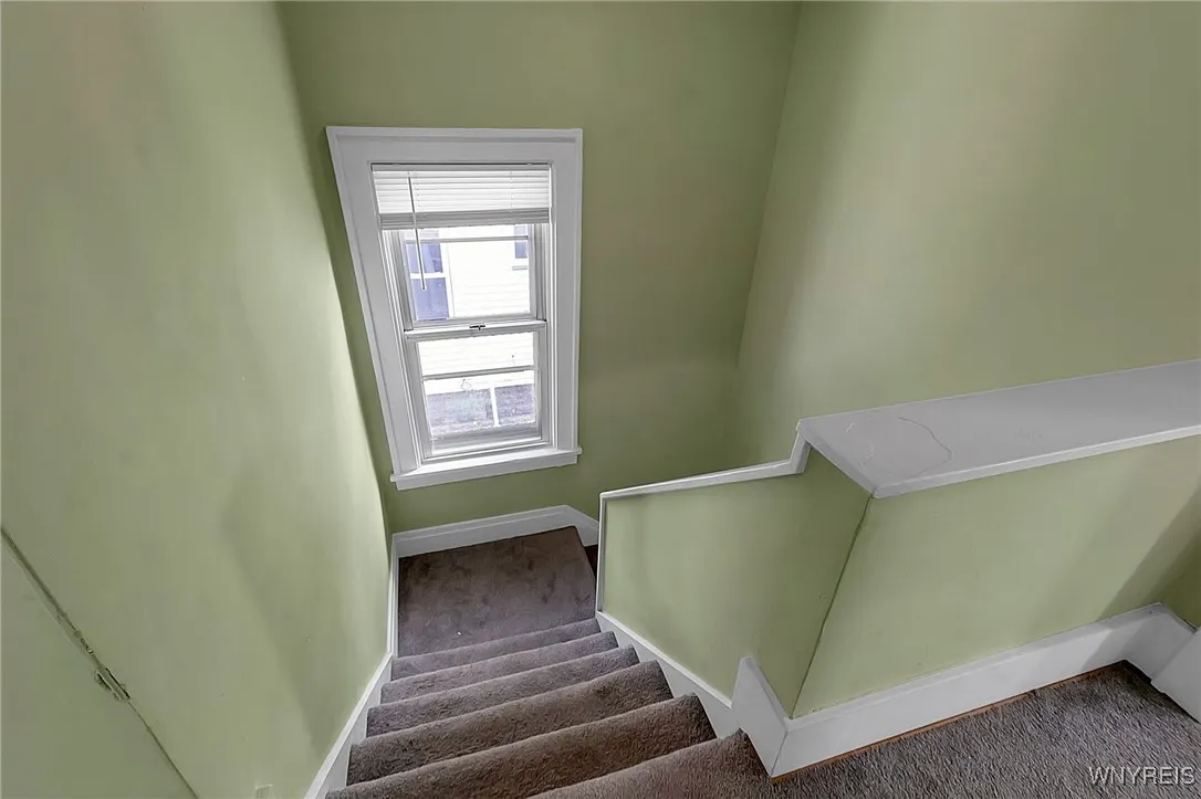 197 Tremont Avenue, Tonawanda, New York 14217, Tonawanda, New York 14217, 3 Bedrooms Bedrooms, 6 Rooms Rooms,1 BathroomBathrooms,Residential,For Sale,197 Tremont Avenue, Tonawanda, New York 14217,0,B1641213