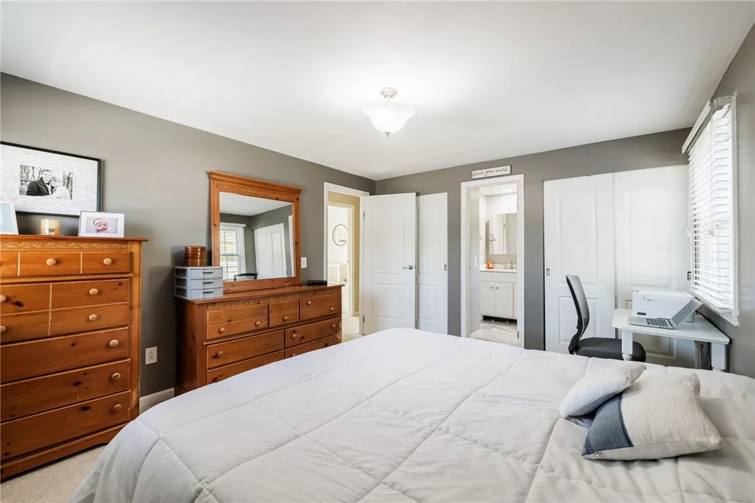 87 Highview Drive, Ogden, New York 14559, Ogden, New York 14559, 3 Bedrooms Bedrooms, 6 Rooms Rooms,1 BathroomBathrooms,Residential,Closed,87 Highview Drive, Ogden, New York 14559,0,R1641273