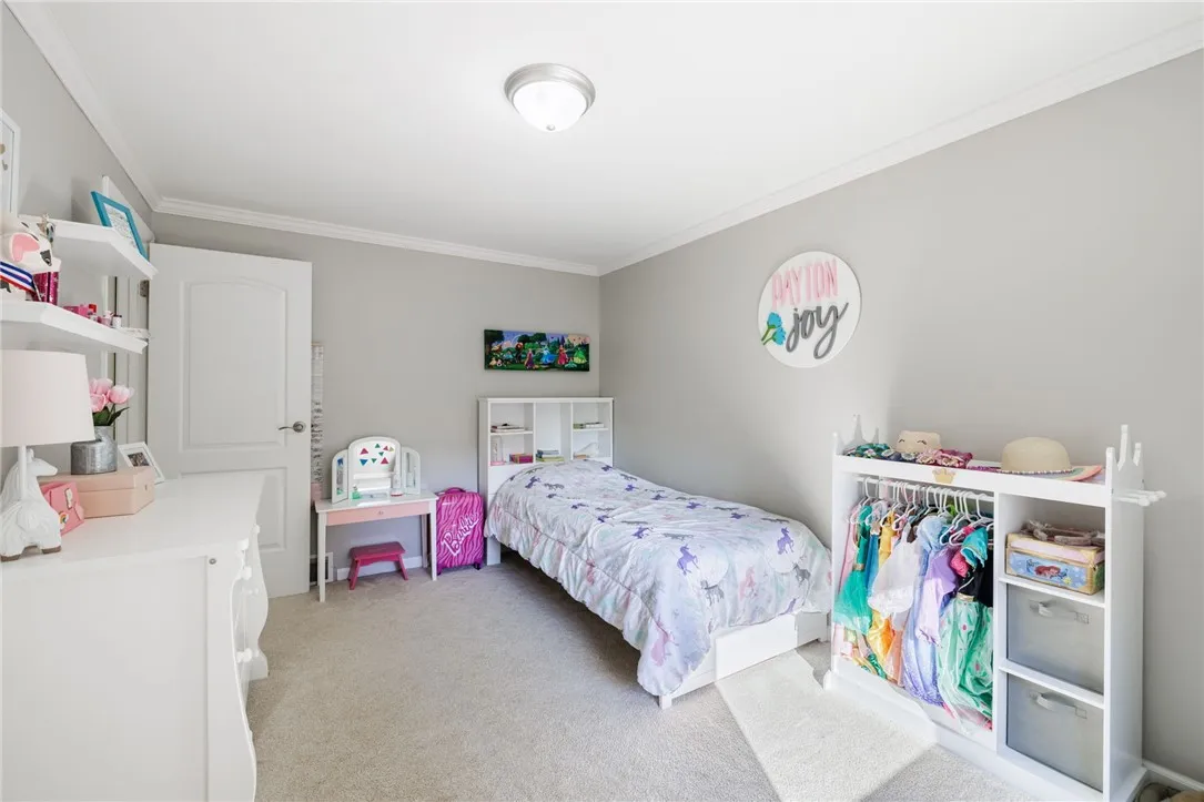 87 Highview Drive, Ogden, New York 14559, Ogden, New York 14559, 3 Bedrooms Bedrooms, 6 Rooms Rooms,1 BathroomBathrooms,Residential,Closed,87 Highview Drive, Ogden, New York 14559,0,R1641273