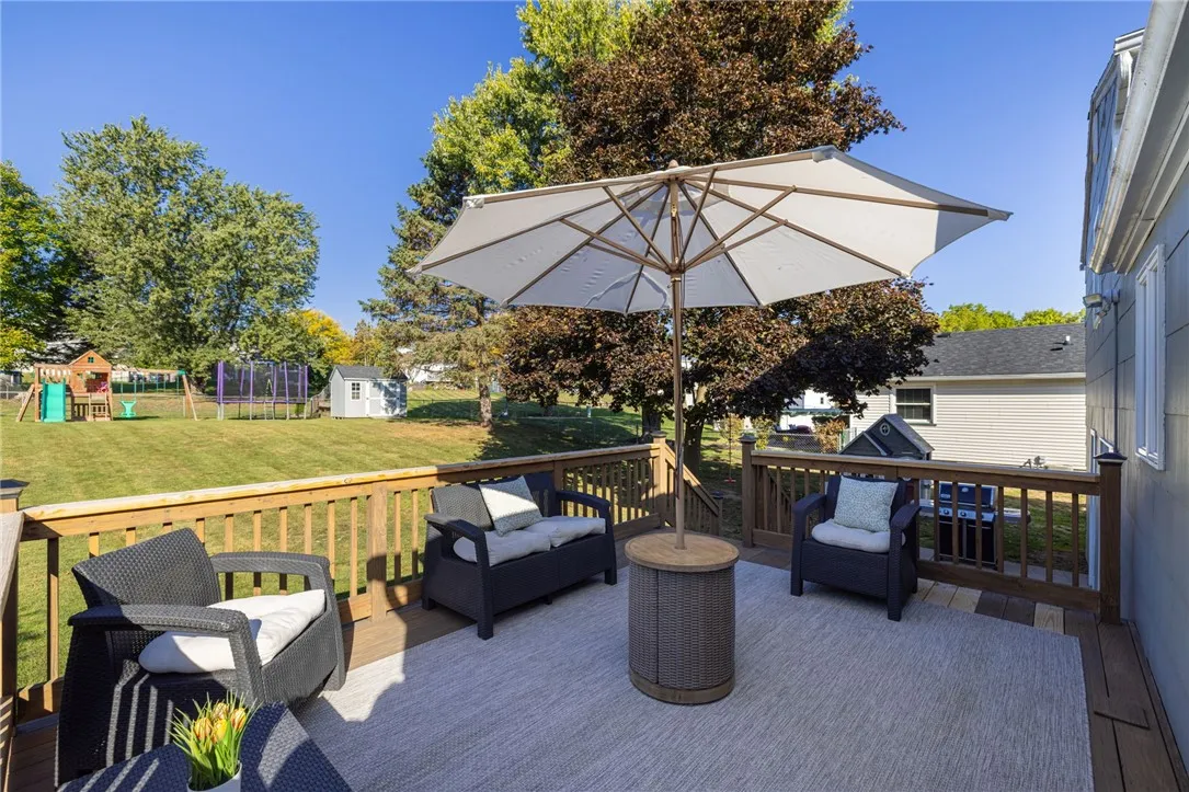 87 Highview Drive, Ogden, New York 14559, Ogden, New York 14559, 3 Bedrooms Bedrooms, 6 Rooms Rooms,1 BathroomBathrooms,Residential,Closed,87 Highview Drive, Ogden, New York 14559,0,R1641273