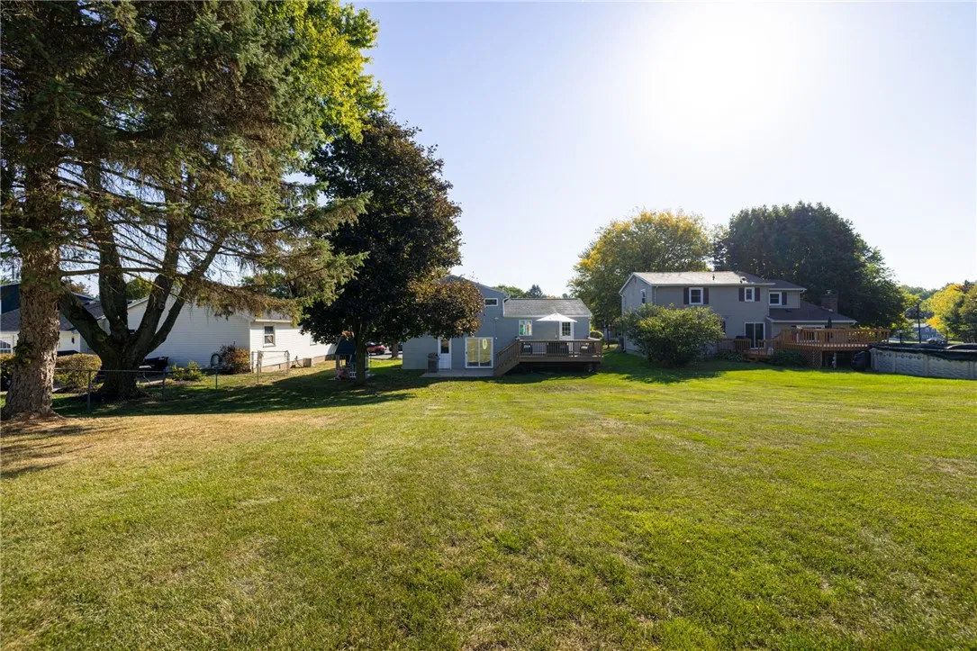 87 Highview Drive, Ogden, New York 14559, Ogden, New York 14559, 3 Bedrooms Bedrooms, 6 Rooms Rooms,1 BathroomBathrooms,Residential,Closed,87 Highview Drive, Ogden, New York 14559,0,R1641273