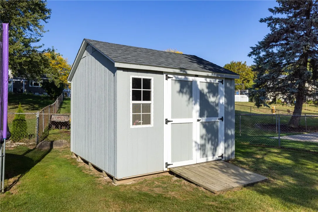 87 Highview Drive, Ogden, New York 14559, Ogden, New York 14559, 3 Bedrooms Bedrooms, 6 Rooms Rooms,1 BathroomBathrooms,Residential,Closed,87 Highview Drive, Ogden, New York 14559,0,R1641273