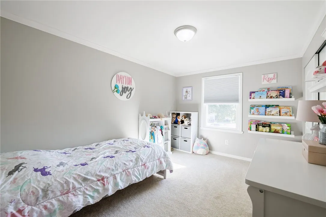 87 Highview Drive, Ogden, New York 14559, Ogden, New York 14559, 3 Bedrooms Bedrooms, 6 Rooms Rooms,1 BathroomBathrooms,Residential,Closed,87 Highview Drive, Ogden, New York 14559,0,R1641273