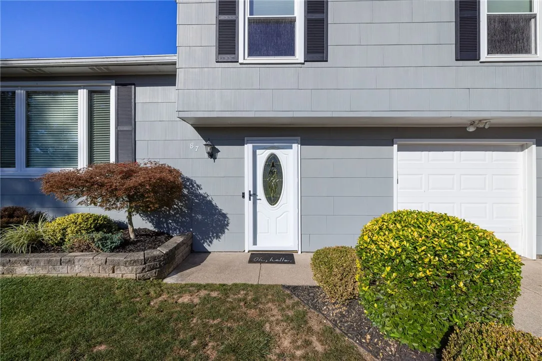 87 Highview Drive, Ogden, New York 14559, Ogden, New York 14559, 3 Bedrooms Bedrooms, 6 Rooms Rooms,1 BathroomBathrooms,Residential,Closed,87 Highview Drive, Ogden, New York 14559,0,R1641273