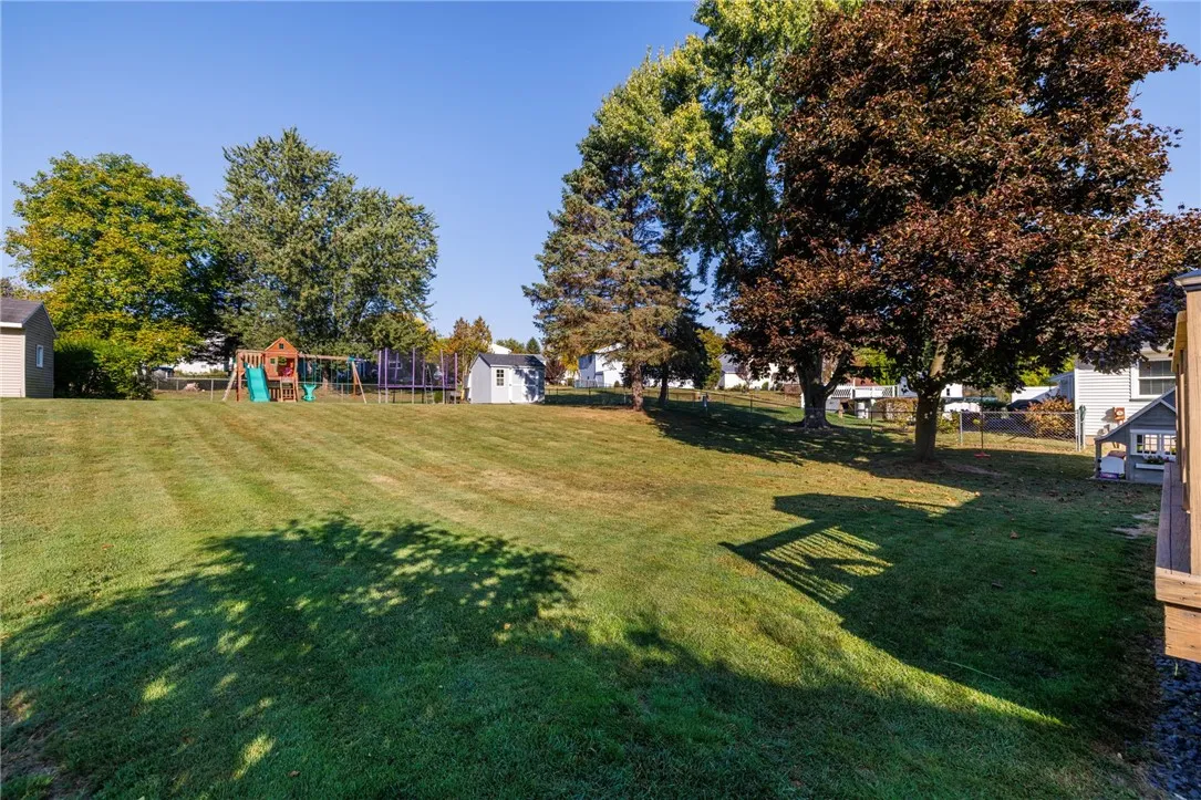 87 Highview Drive, Ogden, New York 14559, Ogden, New York 14559, 3 Bedrooms Bedrooms, 6 Rooms Rooms,1 BathroomBathrooms,Residential,Closed,87 Highview Drive, Ogden, New York 14559,0,R1641273