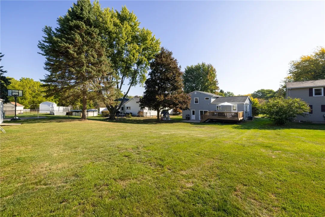 87 Highview Drive, Ogden, New York 14559, Ogden, New York 14559, 3 Bedrooms Bedrooms, 6 Rooms Rooms,1 BathroomBathrooms,Residential,Closed,87 Highview Drive, Ogden, New York 14559,0,R1641273