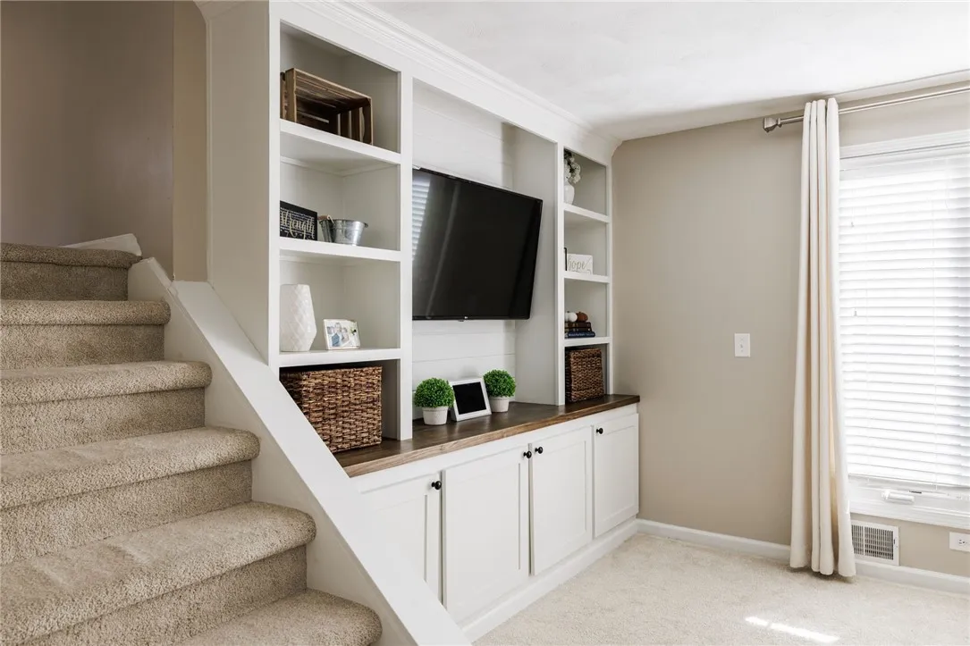 87 Highview Drive, Ogden, New York 14559, Ogden, New York 14559, 3 Bedrooms Bedrooms, 6 Rooms Rooms,1 BathroomBathrooms,Residential,Closed,87 Highview Drive, Ogden, New York 14559,0,R1641273