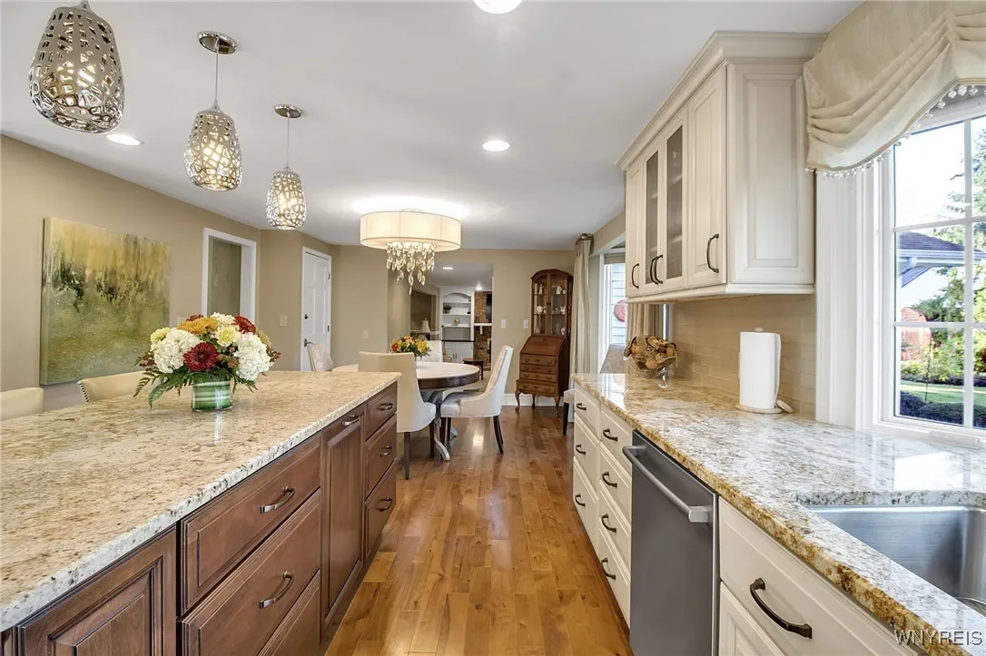 5240 Willowbrook Drive West, Clarence, New York 14, Clarence, New York 14031, 4 Bedrooms Bedrooms, 8 Rooms Rooms,3 BathroomsBathrooms,Residential,For Sale,5240 Willowbrook Drive West, Clarence, New York 14,0,B1641168