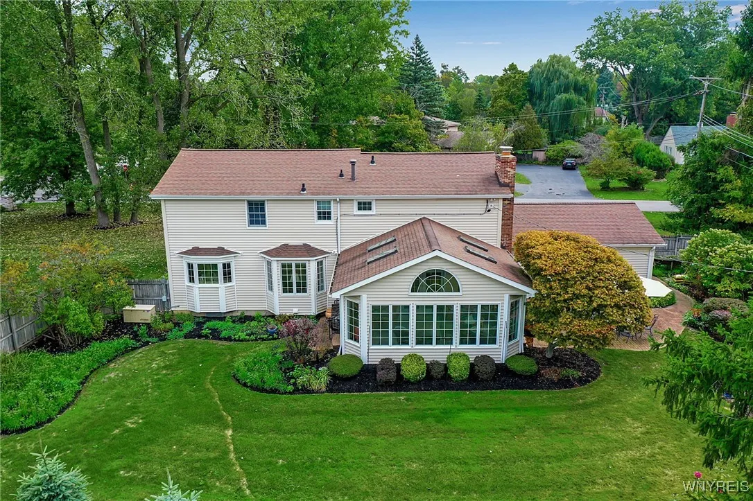 5240 Willowbrook Drive West, Clarence, New York 14, Clarence, New York 14031, 4 Bedrooms Bedrooms, 8 Rooms Rooms,3 BathroomsBathrooms,Residential,For Sale,5240 Willowbrook Drive West, Clarence, New York 14,0,B1641168