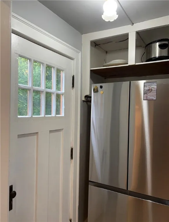 48 Union Street, Oneonta, New York 13820, Oneonta, New York 13820, 3 Bedrooms Bedrooms, 10 Rooms Rooms,1 BathroomBathrooms,Residential,Closed,48 Union Street, Oneonta, New York 13820,0,R1641112