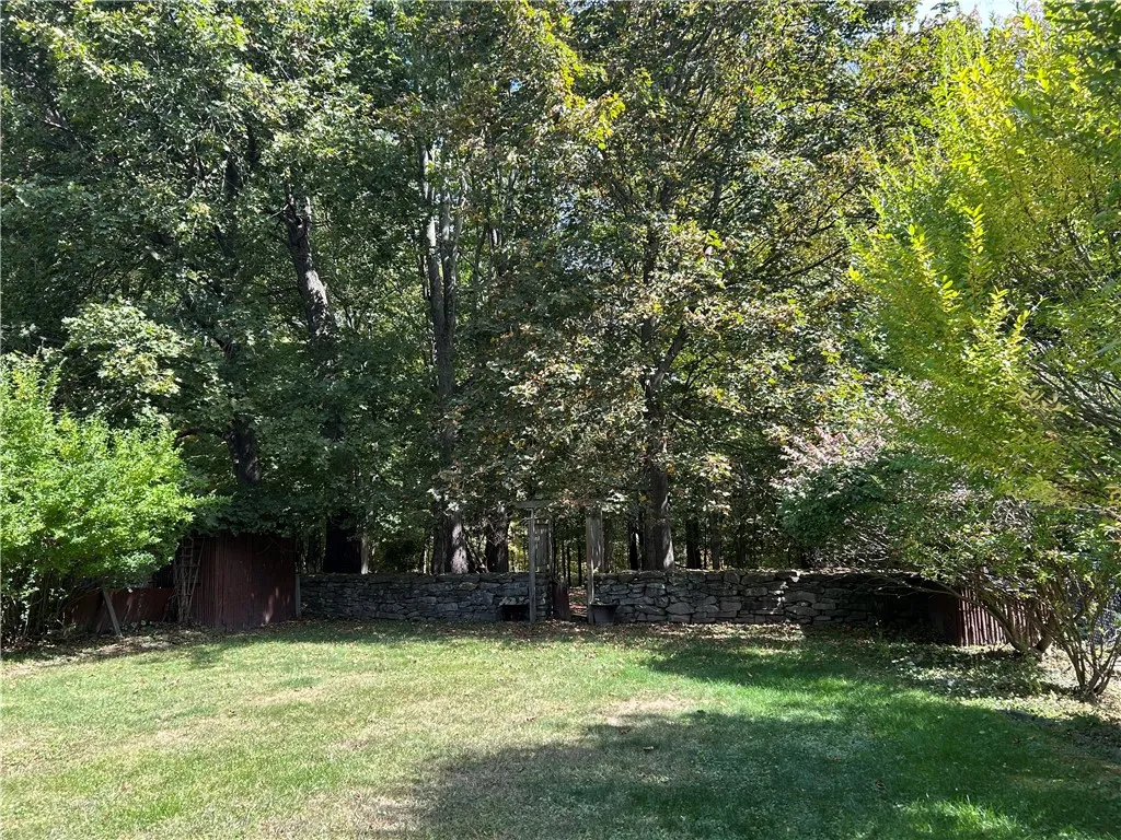 48 Union Street, Oneonta, New York 13820, Oneonta, New York 13820, 3 Bedrooms Bedrooms, 10 Rooms Rooms,1 BathroomBathrooms,Residential,Closed,48 Union Street, Oneonta, New York 13820,0,R1641112