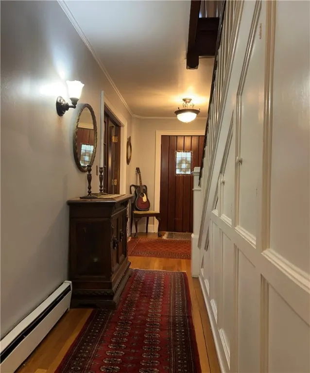 48 Union Street, Oneonta, New York 13820, Oneonta, New York 13820, 3 Bedrooms Bedrooms, 10 Rooms Rooms,1 BathroomBathrooms,Residential,Closed,48 Union Street, Oneonta, New York 13820,0,R1641112