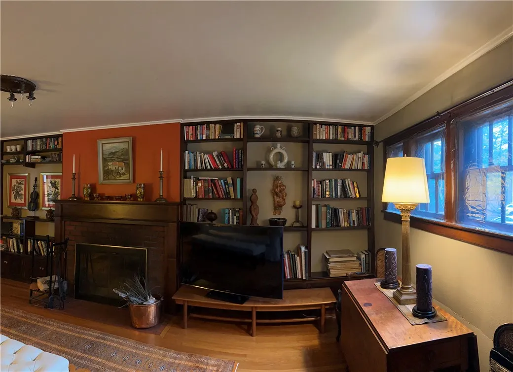 48 Union Street, Oneonta, New York 13820, Oneonta, New York 13820, 3 Bedrooms Bedrooms, 10 Rooms Rooms,1 BathroomBathrooms,Residential,Closed,48 Union Street, Oneonta, New York 13820,0,R1641112