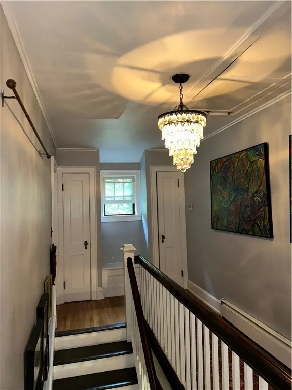 48 Union Street, Oneonta, New York 13820, Oneonta, New York 13820, 3 Bedrooms Bedrooms, 10 Rooms Rooms,1 BathroomBathrooms,Residential,Closed,48 Union Street, Oneonta, New York 13820,0,R1641112