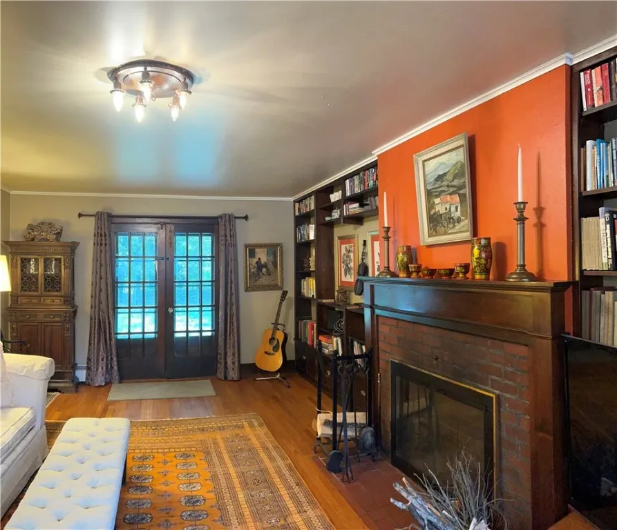 48 Union Street, Oneonta, New York 13820, Oneonta, New York 13820, 3 Bedrooms Bedrooms, 10 Rooms Rooms,1 BathroomBathrooms,Residential,Closed,48 Union Street, Oneonta, New York 13820,0,R1641112