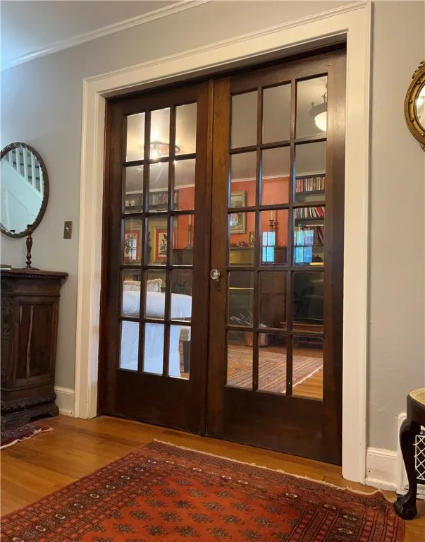 48 Union Street, Oneonta, New York 13820, Oneonta, New York 13820, 3 Bedrooms Bedrooms, 10 Rooms Rooms,1 BathroomBathrooms,Residential,Closed,48 Union Street, Oneonta, New York 13820,0,R1641112