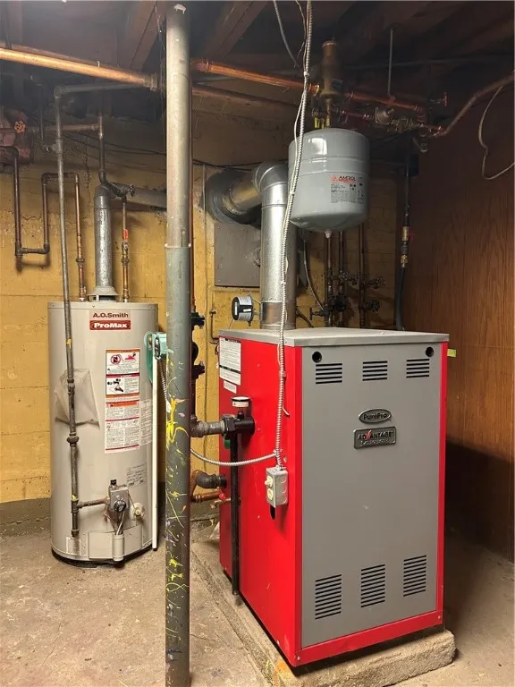 48 Union Street, Oneonta, New York 13820, Oneonta, New York 13820, 3 Bedrooms Bedrooms, 10 Rooms Rooms,1 BathroomBathrooms,Residential,Closed,48 Union Street, Oneonta, New York 13820,0,R1641112