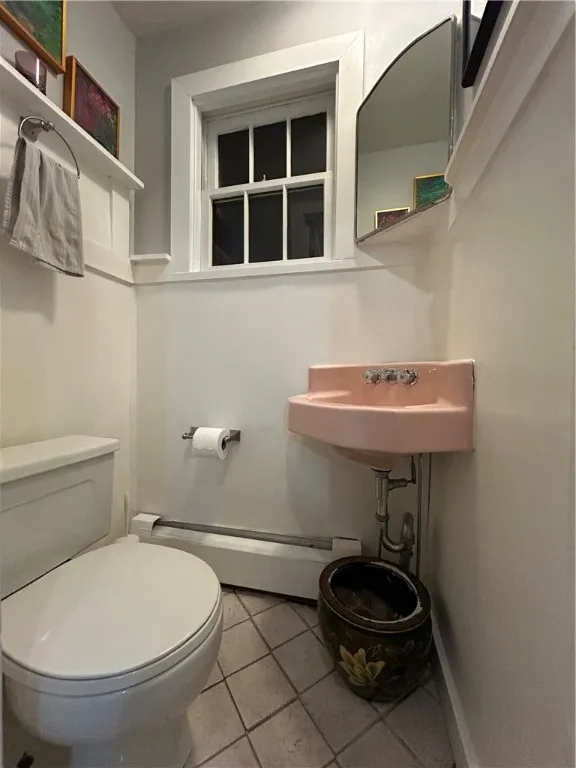 48 Union Street, Oneonta, New York 13820, Oneonta, New York 13820, 3 Bedrooms Bedrooms, 10 Rooms Rooms,1 BathroomBathrooms,Residential,Closed,48 Union Street, Oneonta, New York 13820,0,R1641112