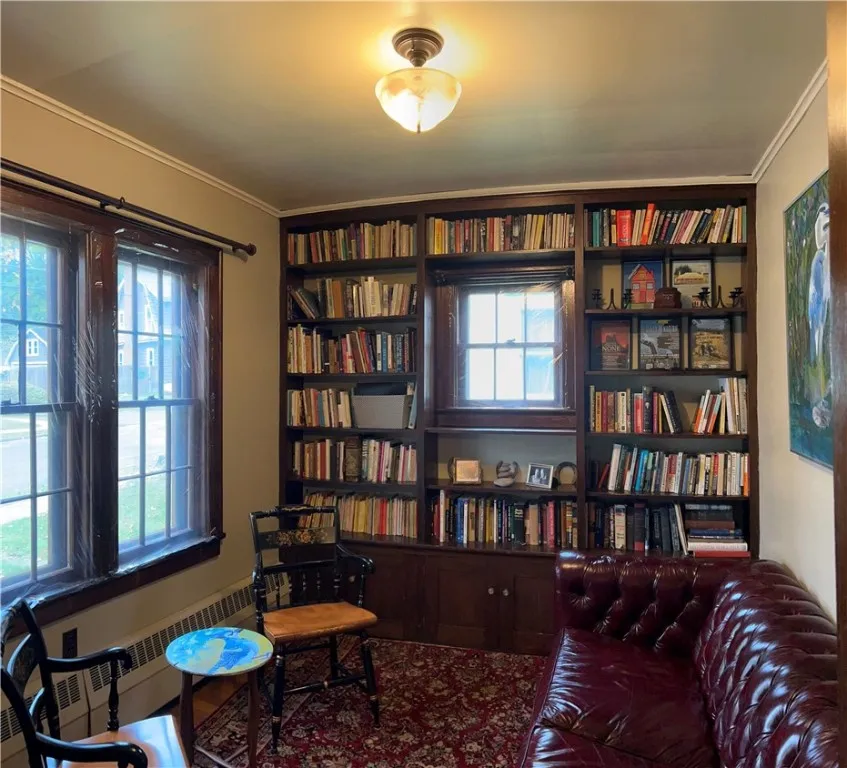 48 Union Street, Oneonta, New York 13820, Oneonta, New York 13820, 3 Bedrooms Bedrooms, 10 Rooms Rooms,1 BathroomBathrooms,Residential,Closed,48 Union Street, Oneonta, New York 13820,0,R1641112