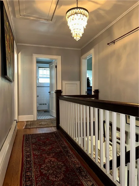 48 Union Street, Oneonta, New York 13820, Oneonta, New York 13820, 3 Bedrooms Bedrooms, 10 Rooms Rooms,1 BathroomBathrooms,Residential,Closed,48 Union Street, Oneonta, New York 13820,0,R1641112