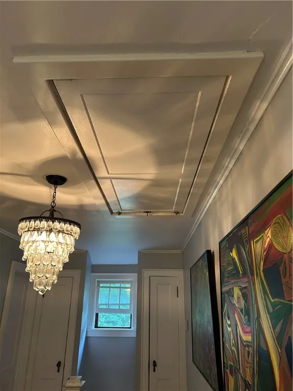48 Union Street, Oneonta, New York 13820, Oneonta, New York 13820, 3 Bedrooms Bedrooms, 10 Rooms Rooms,1 BathroomBathrooms,Residential,Closed,48 Union Street, Oneonta, New York 13820,0,R1641112