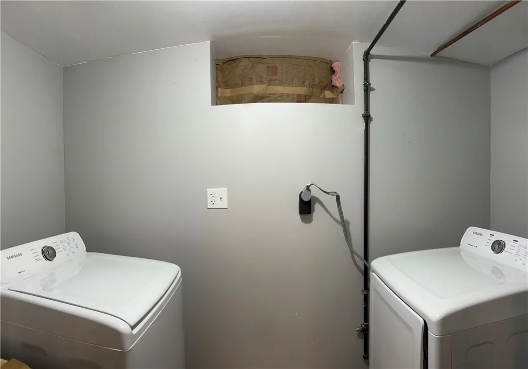 48 Union Street, Oneonta, New York 13820, Oneonta, New York 13820, 3 Bedrooms Bedrooms, 10 Rooms Rooms,1 BathroomBathrooms,Residential,Closed,48 Union Street, Oneonta, New York 13820,0,R1641112