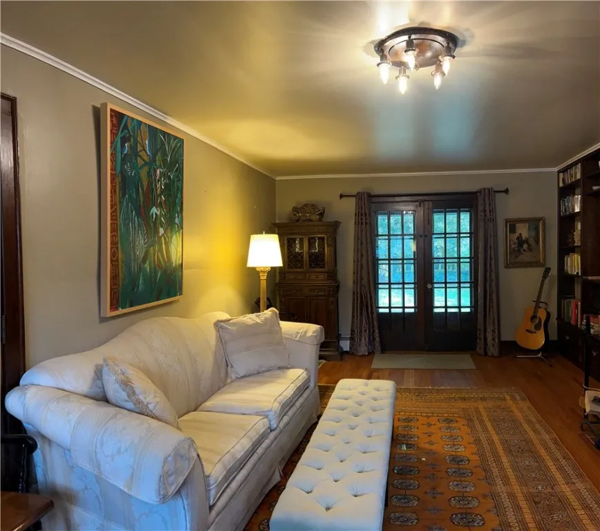 48 Union Street, Oneonta, New York 13820, Oneonta, New York 13820, 3 Bedrooms Bedrooms, 10 Rooms Rooms,1 BathroomBathrooms,Residential,Closed,48 Union Street, Oneonta, New York 13820,0,R1641112