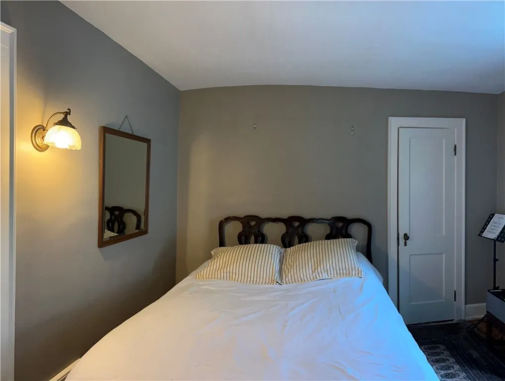 48 Union Street, Oneonta, New York 13820, Oneonta, New York 13820, 3 Bedrooms Bedrooms, 10 Rooms Rooms,1 BathroomBathrooms,Residential,Closed,48 Union Street, Oneonta, New York 13820,0,R1641112