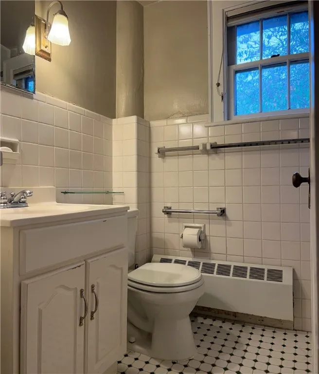 48 Union Street, Oneonta, New York 13820, Oneonta, New York 13820, 3 Bedrooms Bedrooms, 10 Rooms Rooms,1 BathroomBathrooms,Residential,Closed,48 Union Street, Oneonta, New York 13820,0,R1641112