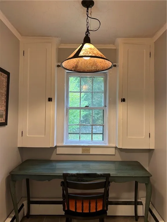 48 Union Street, Oneonta, New York 13820, Oneonta, New York 13820, 3 Bedrooms Bedrooms, 10 Rooms Rooms,1 BathroomBathrooms,Residential,Closed,48 Union Street, Oneonta, New York 13820,0,R1641112