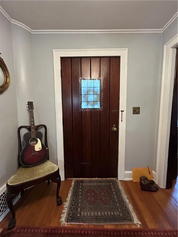 48 Union Street, Oneonta, New York 13820, Oneonta, New York 13820, 3 Bedrooms Bedrooms, 10 Rooms Rooms,1 BathroomBathrooms,Residential,Closed,48 Union Street, Oneonta, New York 13820,0,R1641112