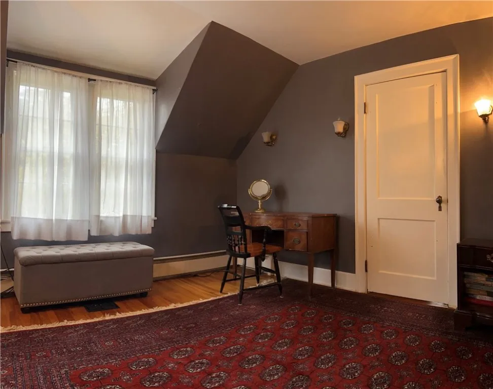 48 Union Street, Oneonta, New York 13820, Oneonta, New York 13820, 3 Bedrooms Bedrooms, 10 Rooms Rooms,1 BathroomBathrooms,Residential,Closed,48 Union Street, Oneonta, New York 13820,0,R1641112