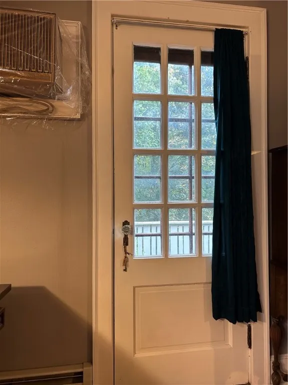 48 Union Street, Oneonta, New York 13820, Oneonta, New York 13820, 3 Bedrooms Bedrooms, 10 Rooms Rooms,1 BathroomBathrooms,Residential,Closed,48 Union Street, Oneonta, New York 13820,0,R1641112