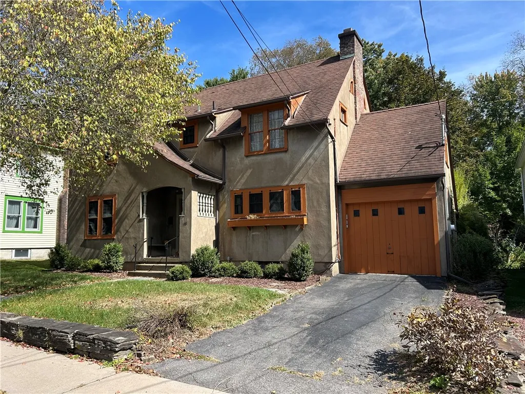 48 Union Street, Oneonta, New York 13820, Oneonta, New York 13820, 3 Bedrooms Bedrooms, 10 Rooms Rooms,1 BathroomBathrooms,Residential,Closed,48 Union Street, Oneonta, New York 13820,0,R1641112