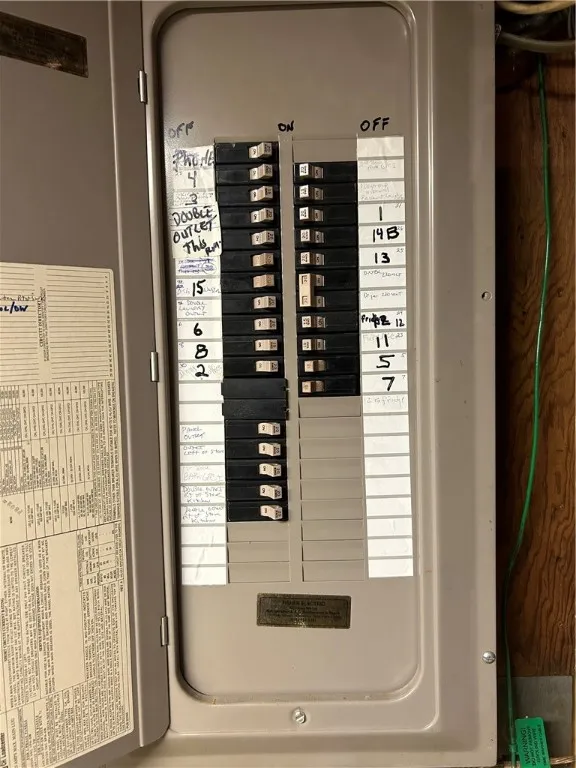 48 Union Street, Oneonta, New York 13820, Oneonta, New York 13820, 3 Bedrooms Bedrooms, 10 Rooms Rooms,1 BathroomBathrooms,Residential,Closed,48 Union Street, Oneonta, New York 13820,0,R1641112