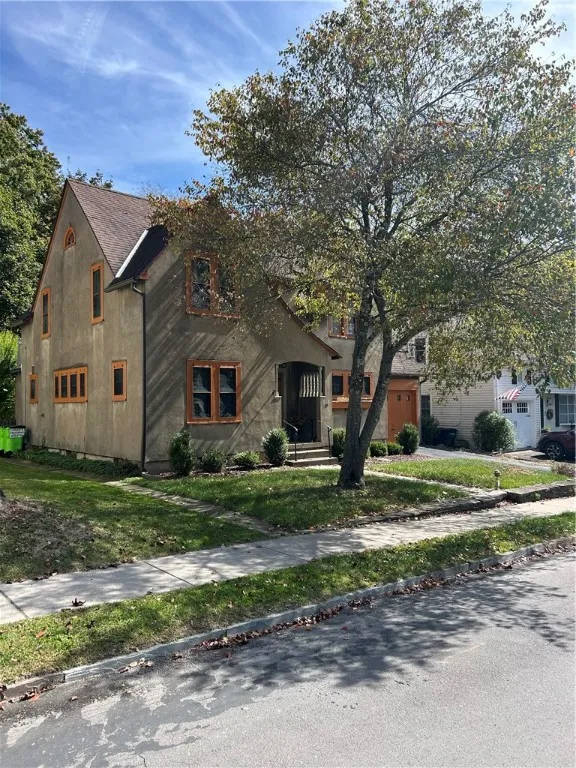 48 Union Street, Oneonta, New York 13820, Oneonta, New York 13820, 3 Bedrooms Bedrooms, 10 Rooms Rooms,1 BathroomBathrooms,Residential,Closed,48 Union Street, Oneonta, New York 13820,0,R1641112