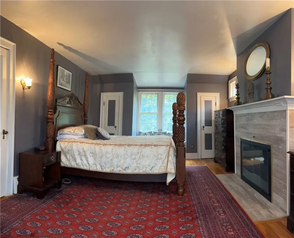 48 Union Street, Oneonta, New York 13820, Oneonta, New York 13820, 3 Bedrooms Bedrooms, 10 Rooms Rooms,1 BathroomBathrooms,Residential,Closed,48 Union Street, Oneonta, New York 13820,0,R1641112