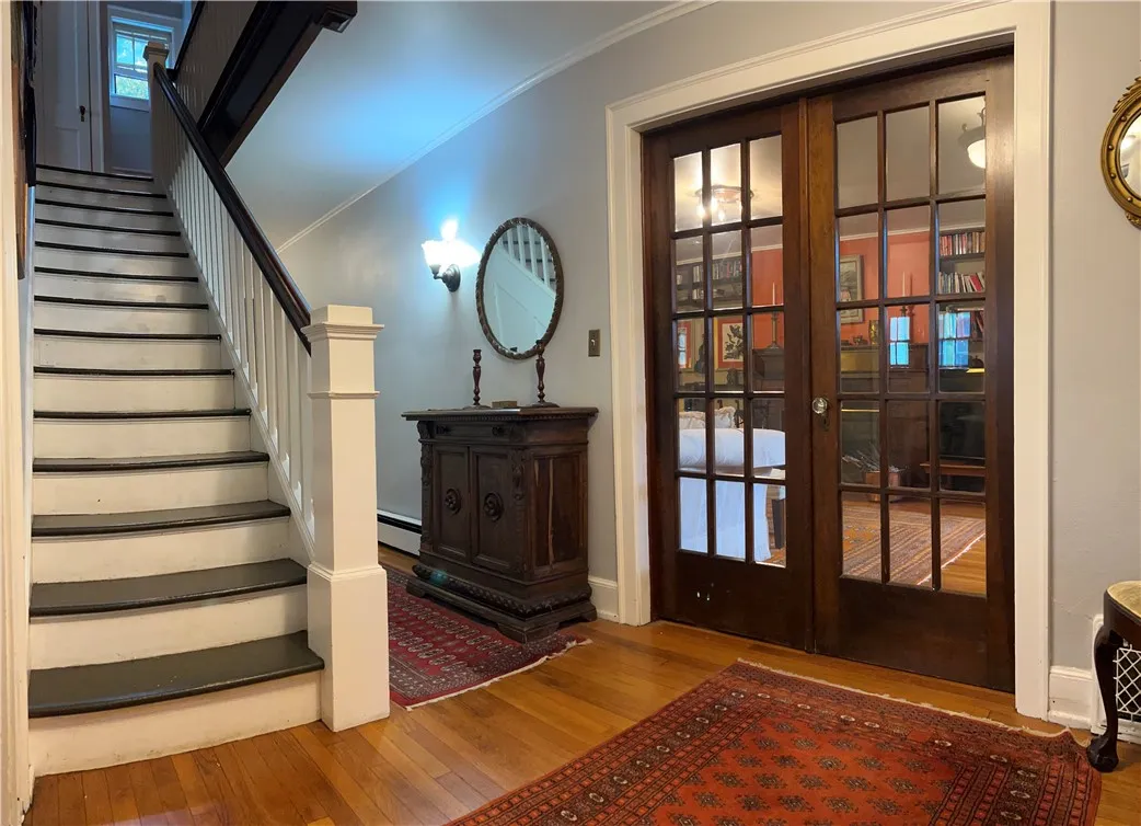 48 Union Street, Oneonta, New York 13820, Oneonta, New York 13820, 3 Bedrooms Bedrooms, 10 Rooms Rooms,1 BathroomBathrooms,Residential,Closed,48 Union Street, Oneonta, New York 13820,0,R1641112