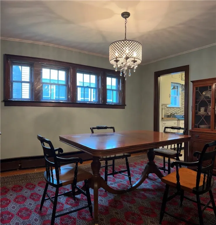 48 Union Street, Oneonta, New York 13820, Oneonta, New York 13820, 3 Bedrooms Bedrooms, 10 Rooms Rooms,1 BathroomBathrooms,Residential,Closed,48 Union Street, Oneonta, New York 13820,0,R1641112