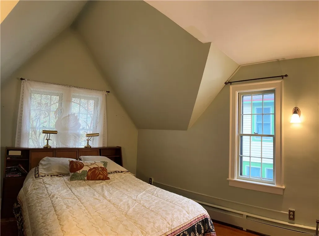 48 Union Street, Oneonta, New York 13820, Oneonta, New York 13820, 3 Bedrooms Bedrooms, 10 Rooms Rooms,1 BathroomBathrooms,Residential,Closed,48 Union Street, Oneonta, New York 13820,0,R1641112